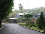 IMG_4918