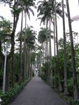 IMG_4927