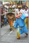 tkf002