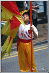 tkf003