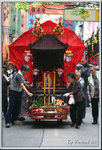tkf004