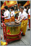 tkf005