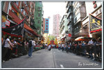 tkf009