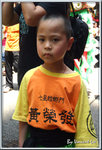 tkf018