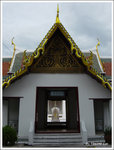 thailand01