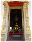 thailand02