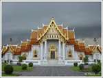 thailand03