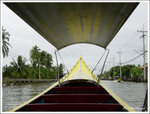 thailand04