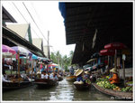 thailand05