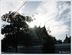 thailand06
