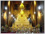 thailand07