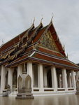 thailand08