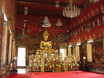 thailand09