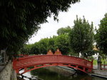 thailand10