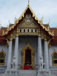 thailand11