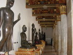 thailand12