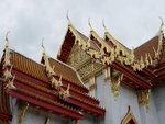 thailand14