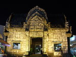 thailand15