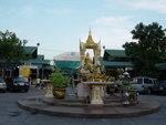 thailand16