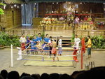 thailand17