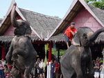 thailand18