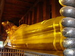 thailand19