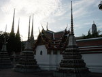 thailand20