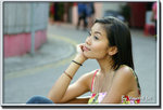 wendy10