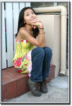wendy15