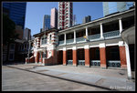 cps03