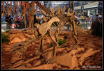 dinosaur01