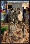 dinosaur05