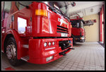 firestation01