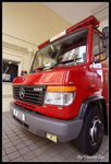 firestation02