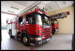 firestation03