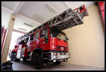 firestation04