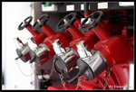 firestation05