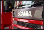firestation08