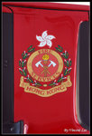 firestation09