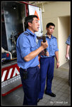 firestation11