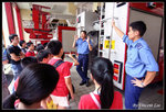 firestation12