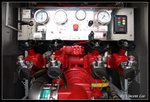 firestation13