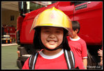 firestation15