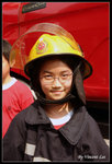 firestation16
