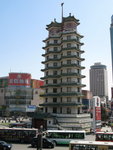 henan002