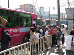henan003