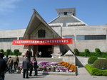 henan004