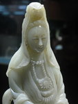 henan008