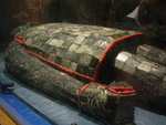 henan009