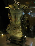 henan010